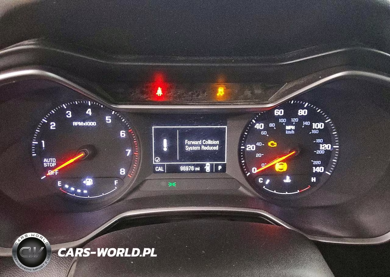 2021 Chevrolet Trailblazer Ls VIN:KL79MMS21MB153415 - 9