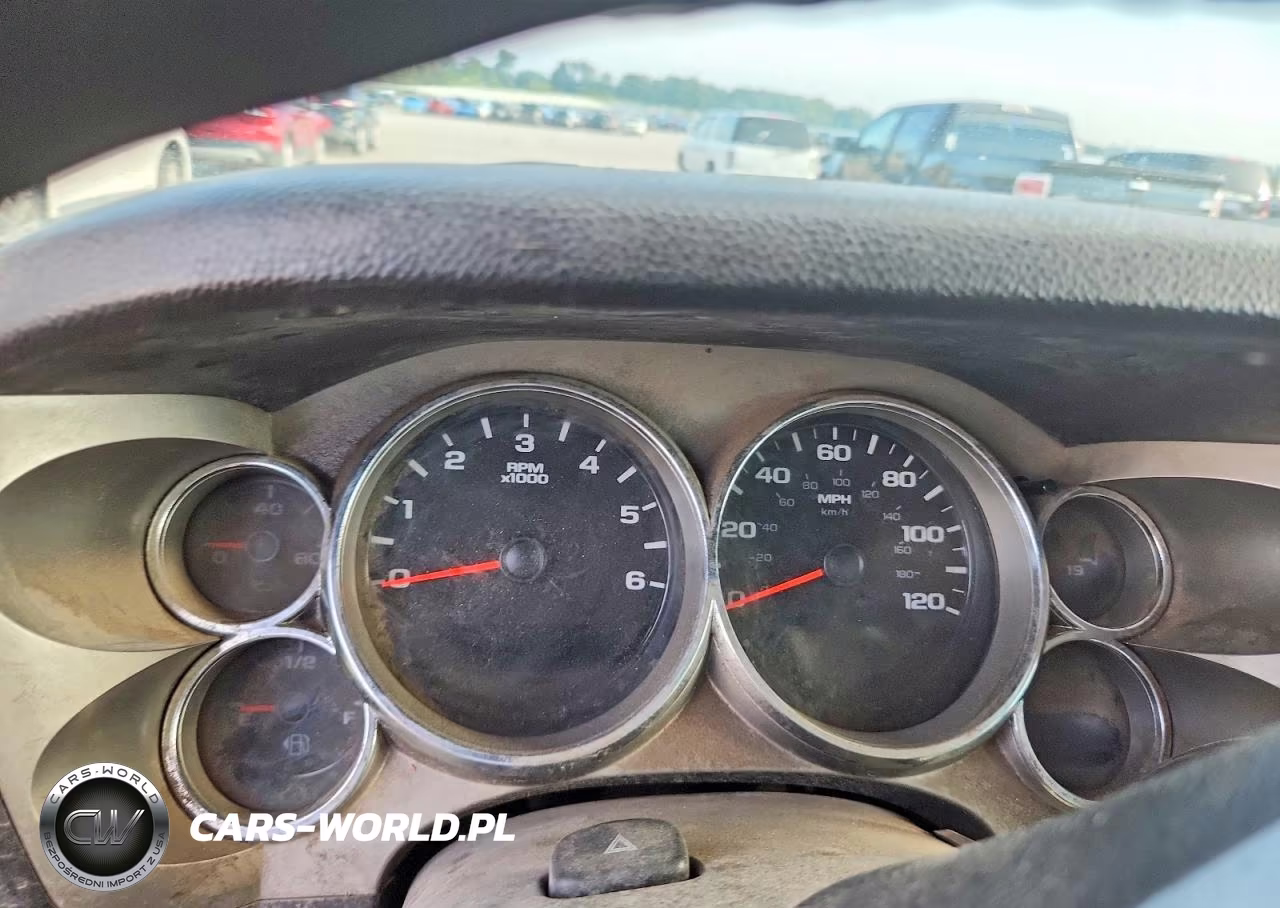2009 Chevrolet Silverado K1500 Lt VIN:3GCEK23M49G204268 - 9