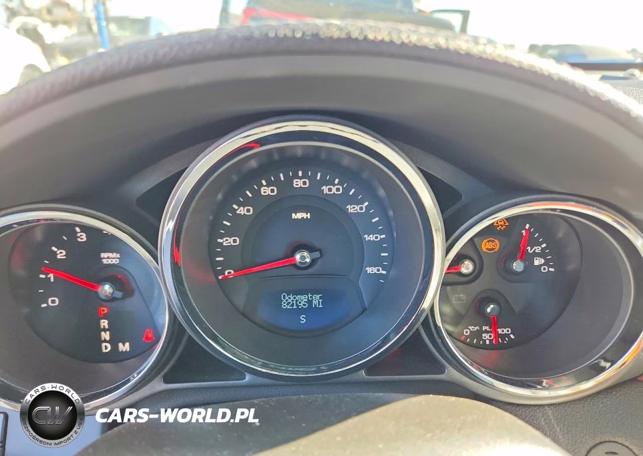 2008 Cadillac Cts Hi Feature V6 VIN:1G6DR57V580158046 - 9
