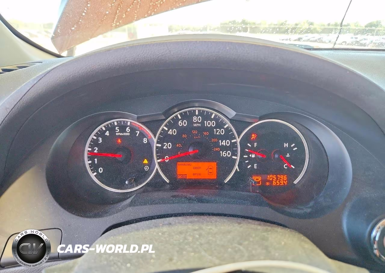 2011 Nissan Altima 2.5 VIN:1N4AL2APXBC138798 - 9