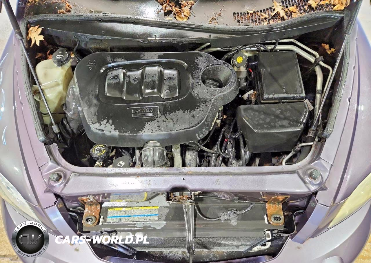 2006 Chevrolet Hhr Ls VIN:3GNDA13D26S519899 - 12