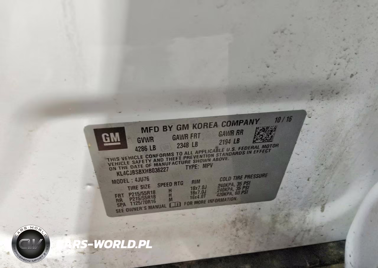 2019 Ford Fusion Sel VIN:3FA6P0MU4KR197153 - 12