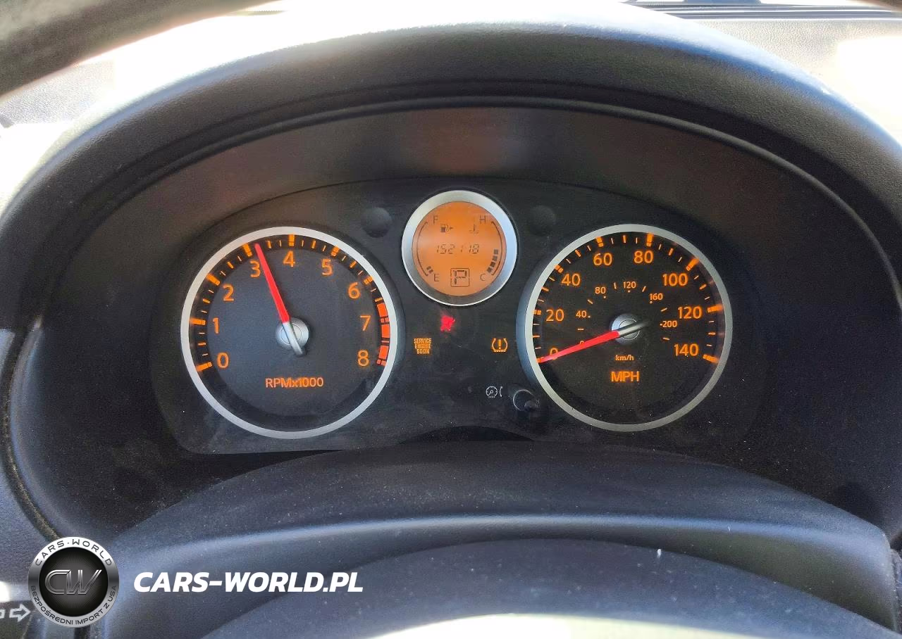 2008 Nissan Sentra 2.0 VIN:3N1AB61E28L739805 - 9