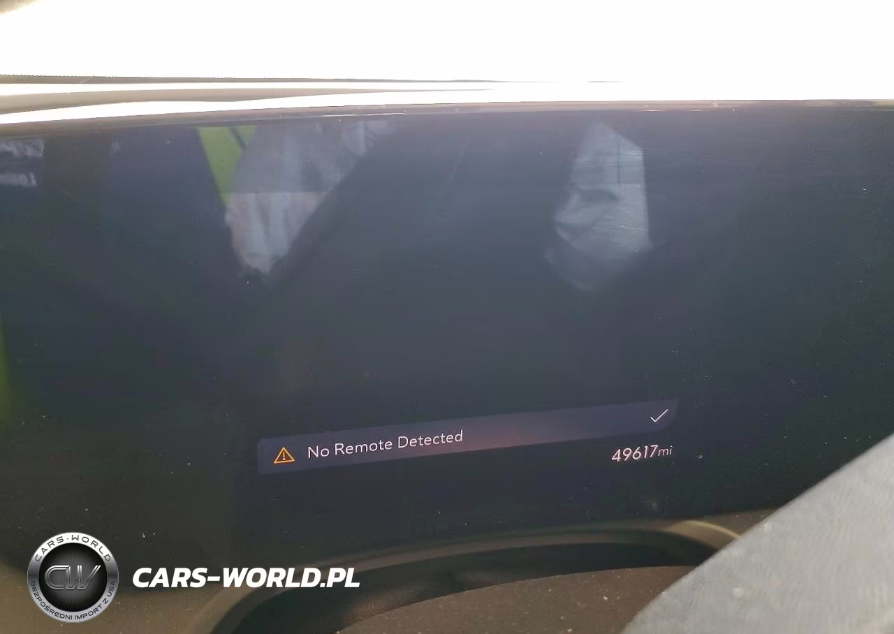 2025 Buick Encore Gx Preferred VIN:KL4AMCSLXSB160695 - 9