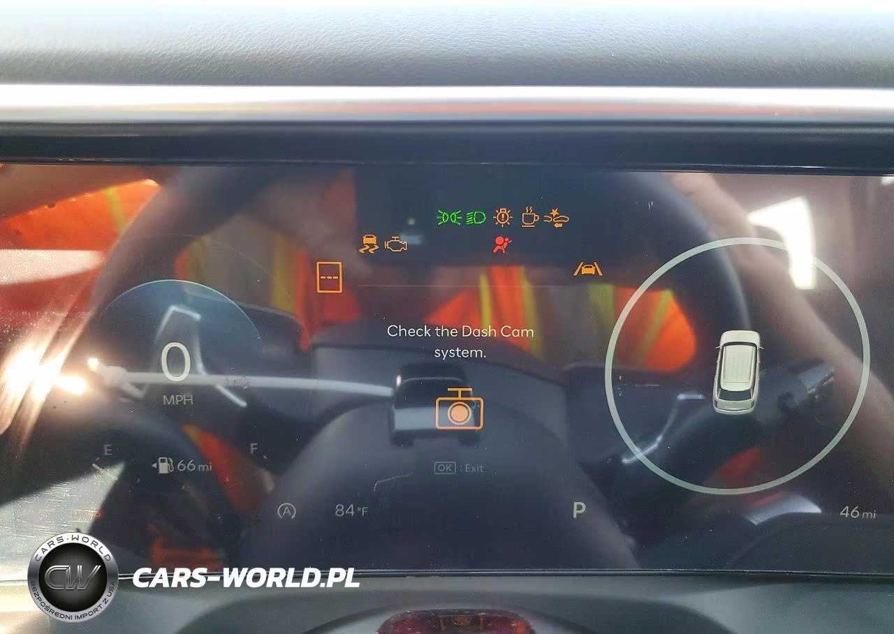 2026 Hyundai Palisade Calligraphy VIN:KM8RMES23TU043487 - 9