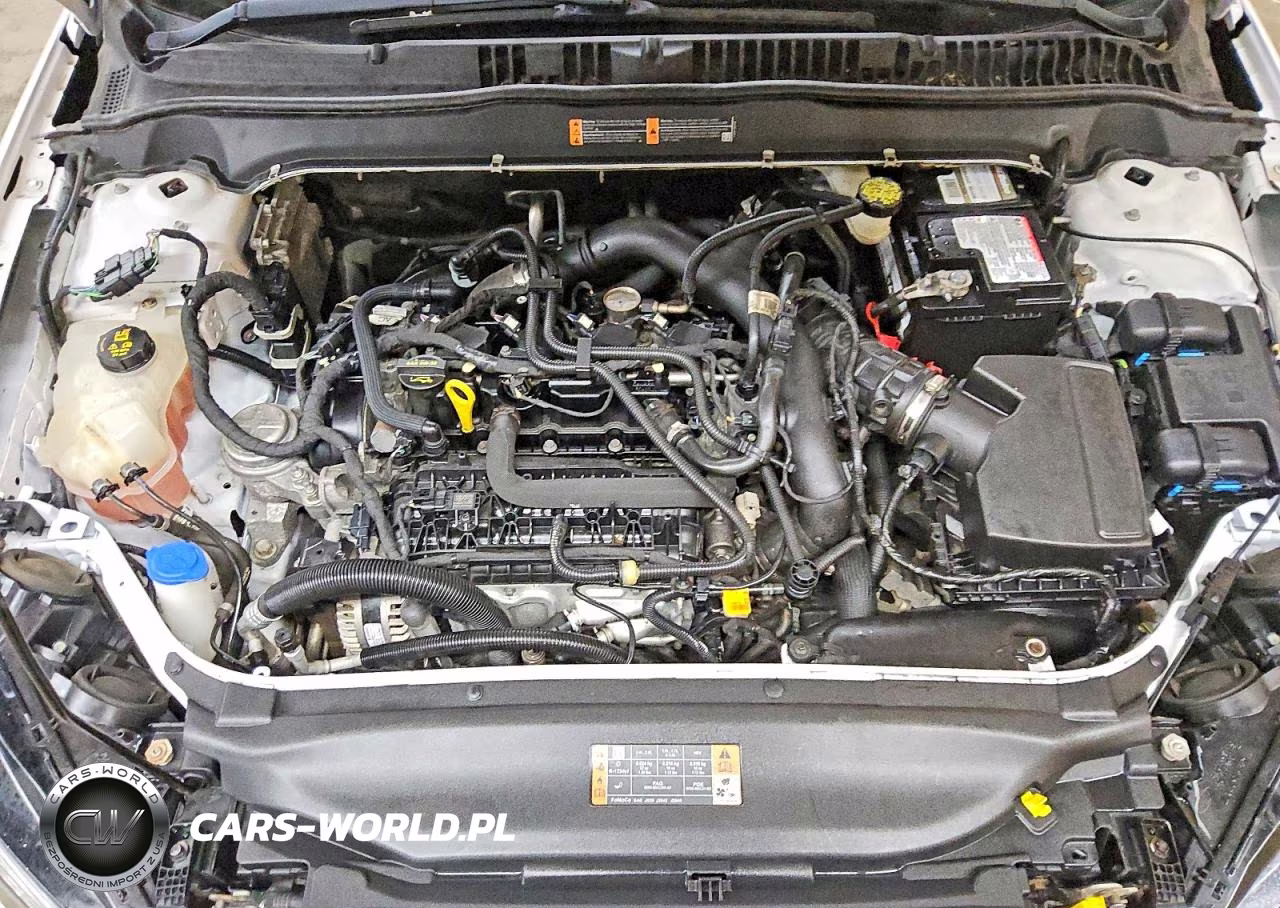 2020 Ford Fusion Se VIN:3FA6P0HD0LR148401 - 11