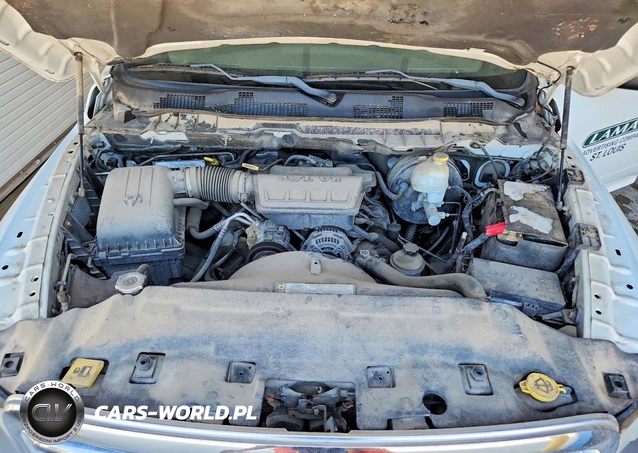 2010 Dodge Ram 1500 VIN:3D7JV1EP0AG160402 - 11
