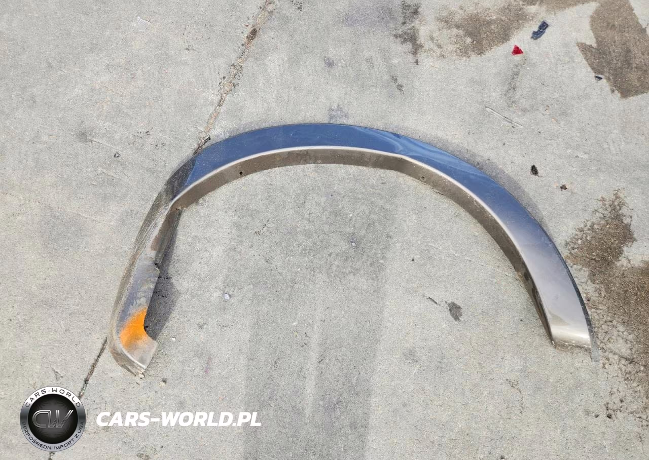 2022 Ford F350 Super Duty VIN:1FT8W3BT6NED13557 - 12