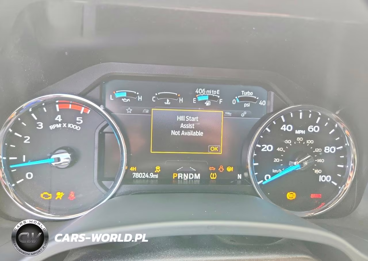 2022 Ford F350 Super Duty VIN:1FT8W3BT6NED13557 - 9