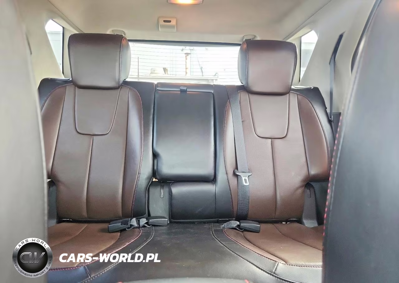 2010 Chevrolet Equinox Lt VIN:2CNFLNEYXA6366503 - 10