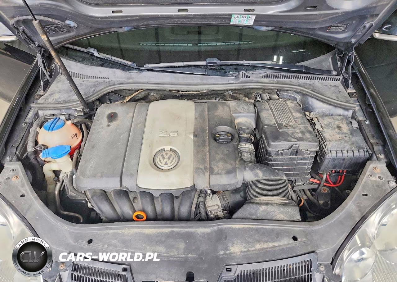 2009 Volkswagen Jetta Se VIN:3VWTZ81K39M305811 - 11