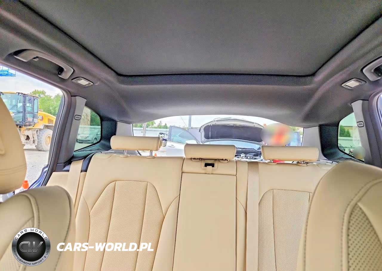 2022 BMW X3 xDrive30I VIN:5UX53DP04N9M92169 - 10