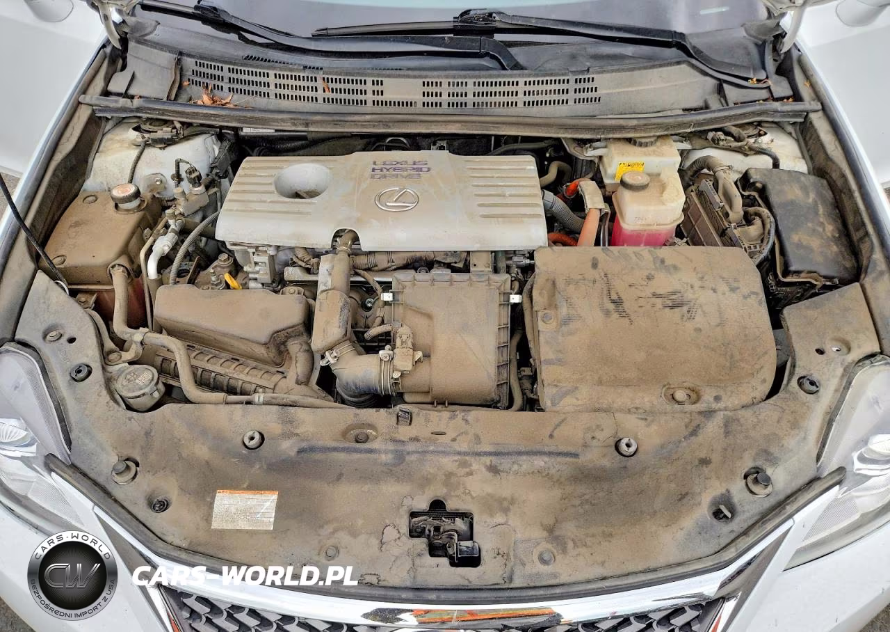 2017 Lexus Ct 200 VIN:JTHKD5BH6H2294080 - 11
