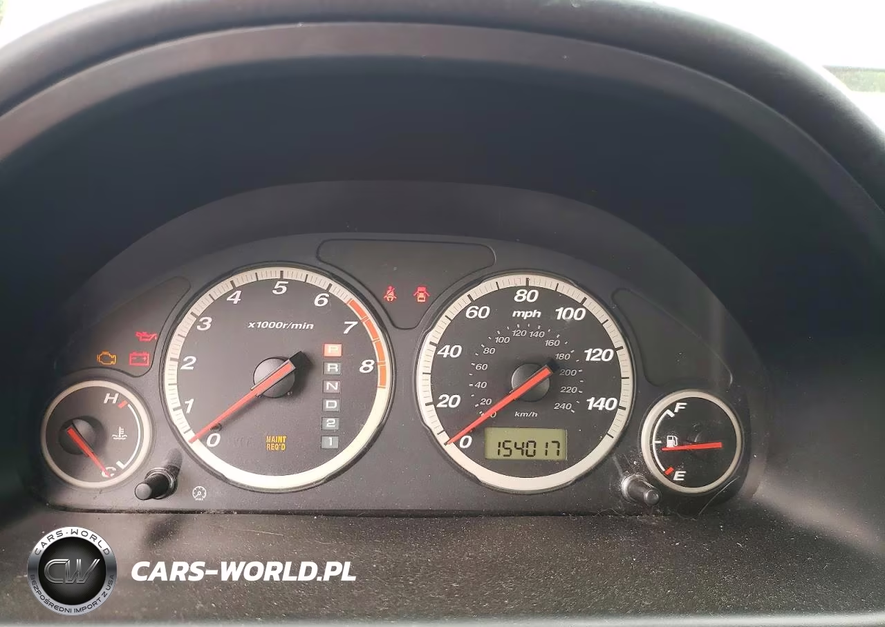 2006 Honda Cr-V Lx VIN:JHLRD78546C037051 - 9