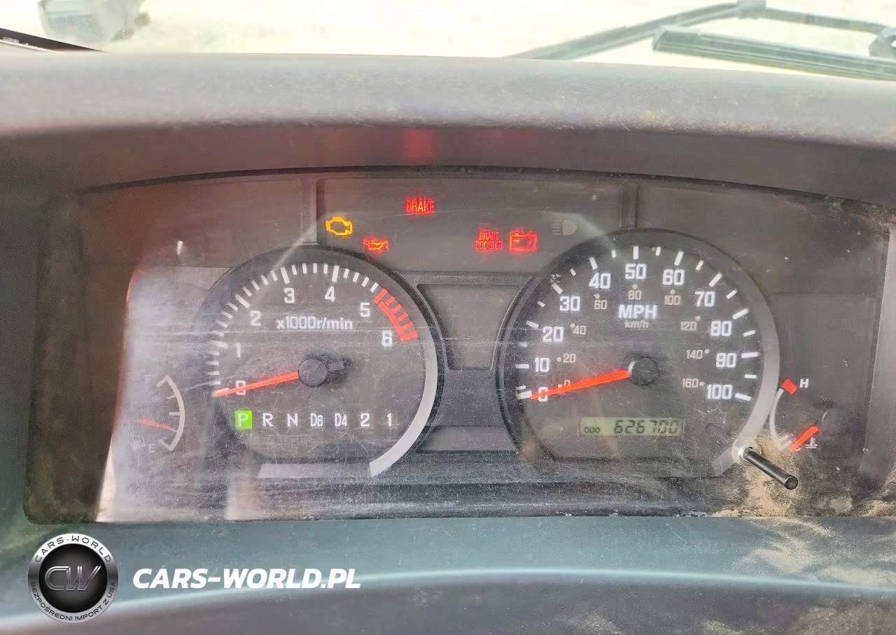 2015 Isuzu Npr Hd VIN:54DC4W1B2FS804569 - 9