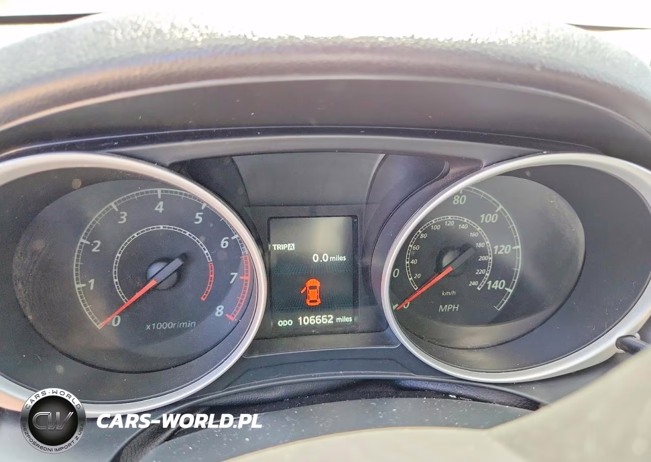 2015 Mitsubishi Outlander Sport Es VIN:4A4AP3AU2FE007166 - 9
