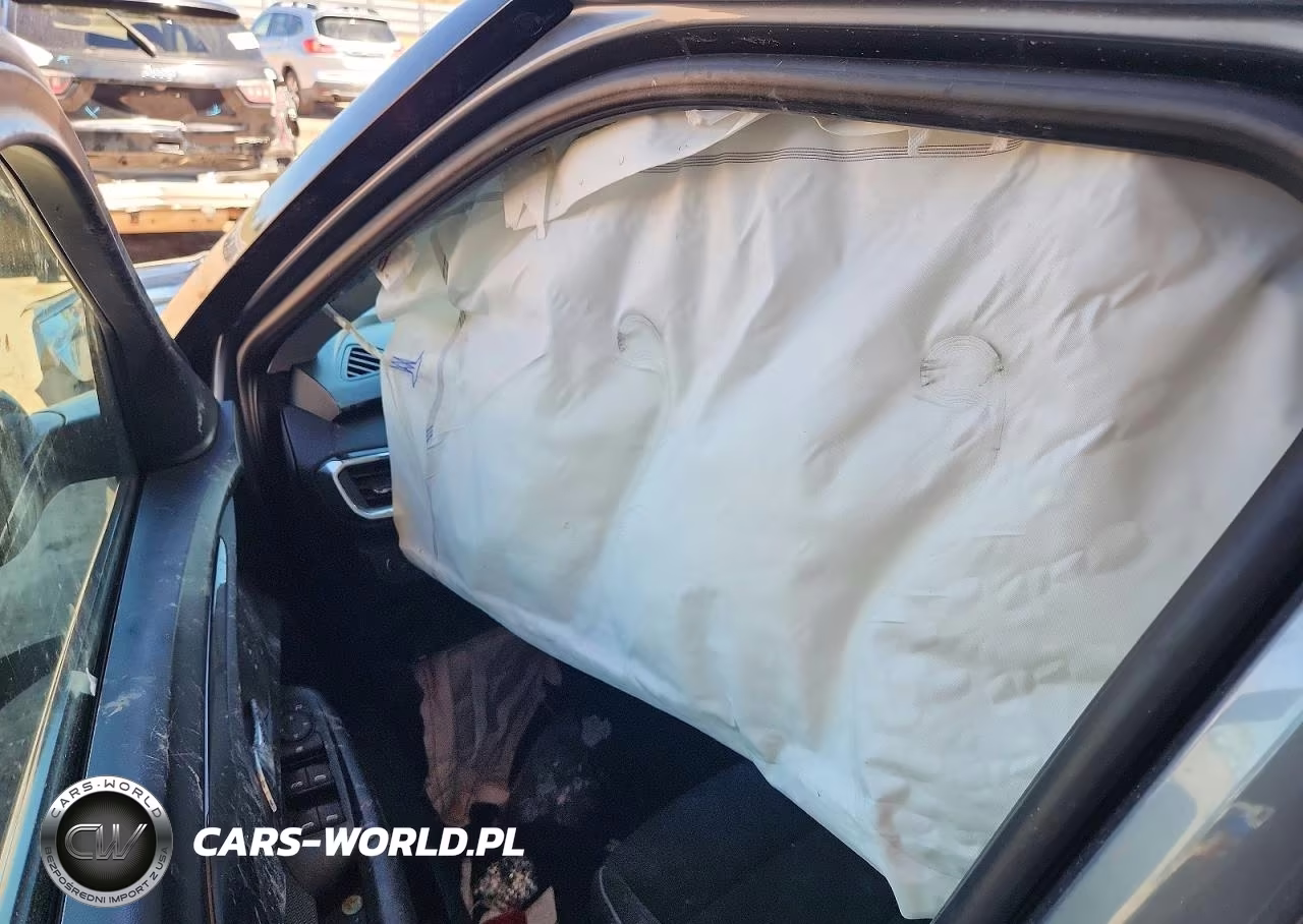 2021 Chevrolet Trailblazer Lt VIN:KL79MRSL9MB161865 - 8