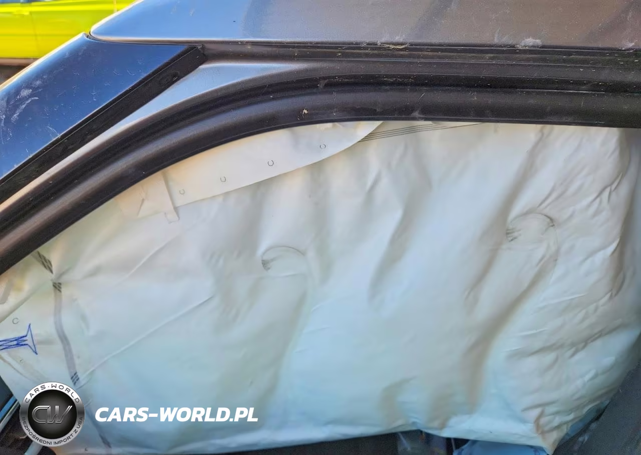 2021 Chevrolet Trailblazer Lt VIN:KL79MRSL9MB161865 - 9