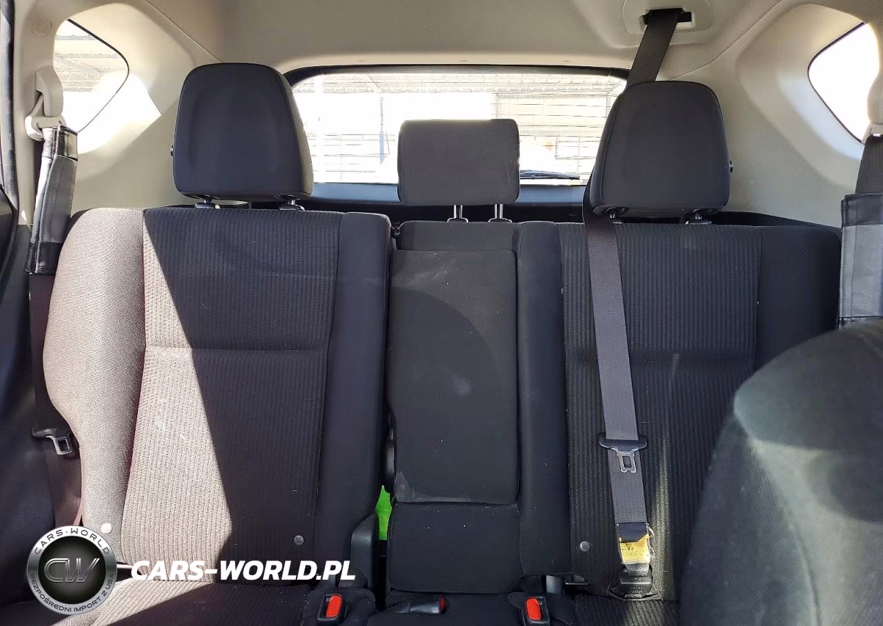 2018 Toyota Rav4 Le VIN:JTMZFREV8JJ183125 - 10