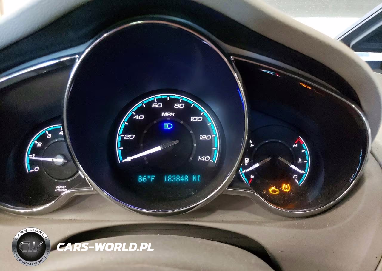 2009 Chevrolet Malibu 2Lt VIN:1G1ZJ57B69F251861 - 9