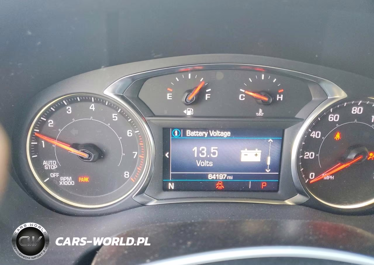 2022 GMC Acadia Sle VIN:1GKKNRL4XNZ180852 - 9