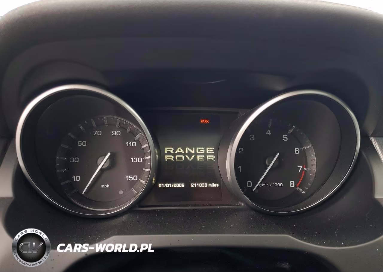 2012 Land Rover Range Rover Evoque Dynamic Premium VIN:SALVT2BG5CH642425 - 9