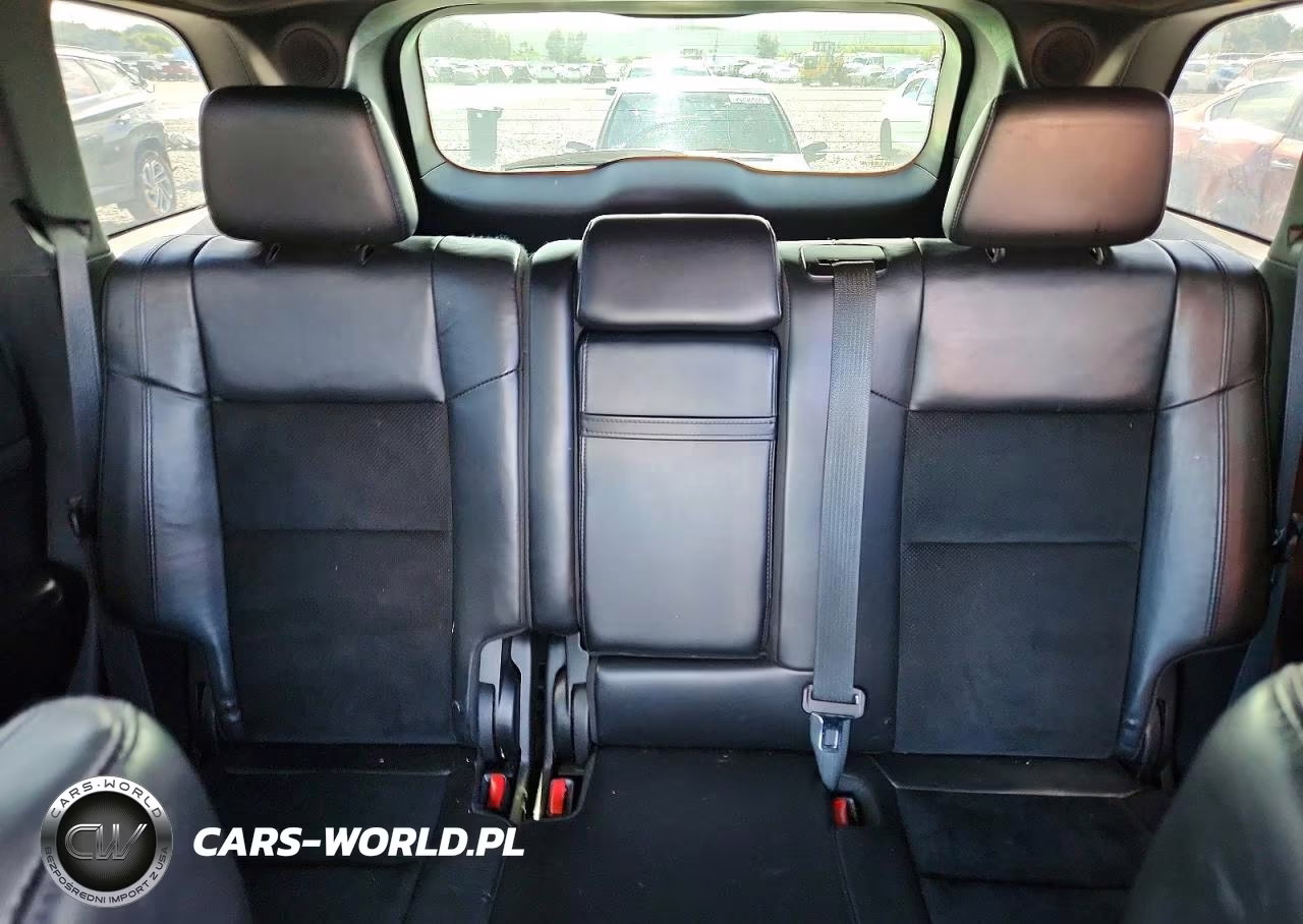 2018 Jeep Grand Cherokee Laredo VIN:1C4RJEAG2JC327268 - 10