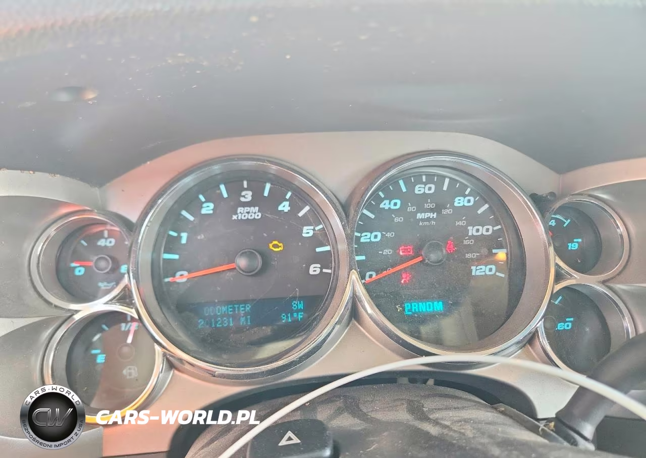 2013 GMC Sierra Sle VIN:1GTR2VE79DZ134396 - 9