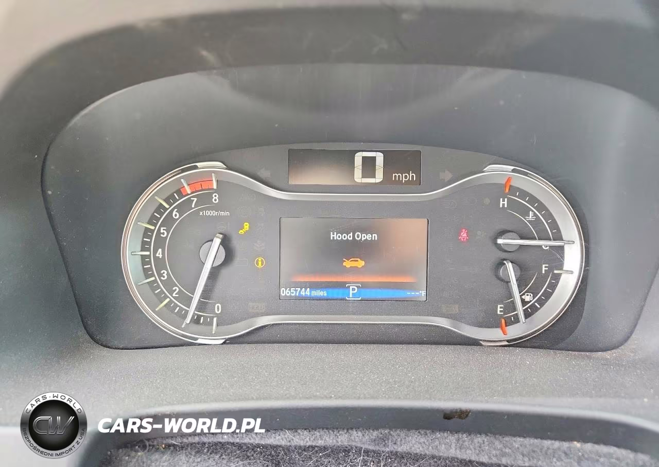 2020 Honda Ridgeline Rtl VIN:5FPYK3F79LB016178 - 9