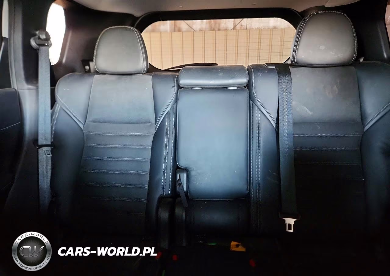 2024 Mitsubishi Outlander Se VIN:JA4J3VA8XRZ015556 - 10