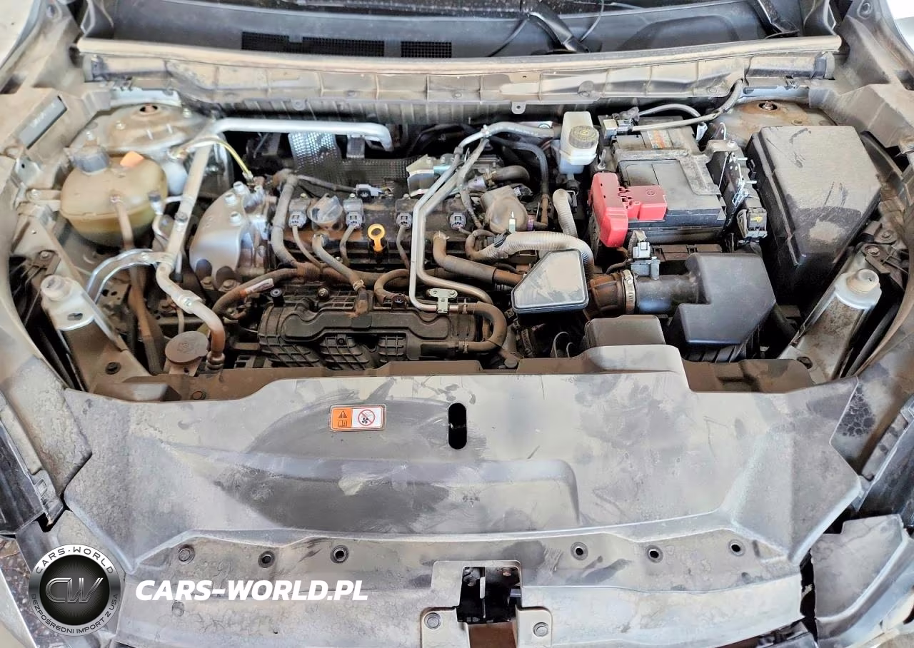 2024 Mitsubishi Outlander Se VIN:JA4J3VA8XRZ015556 - 12