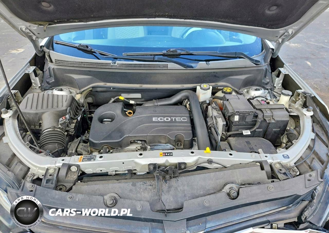 2019 Chevrolet Equinox Ls VIN:2GNAXHEV9K6201285 - 12