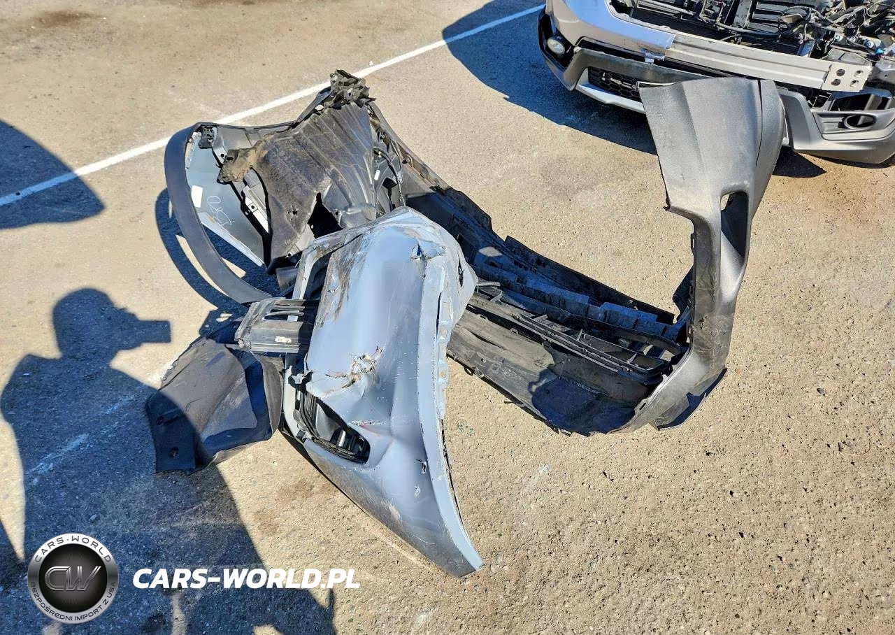 2022 Honda Passport Trail Sport VIN:5FNYF8H6XNB010052 - 12