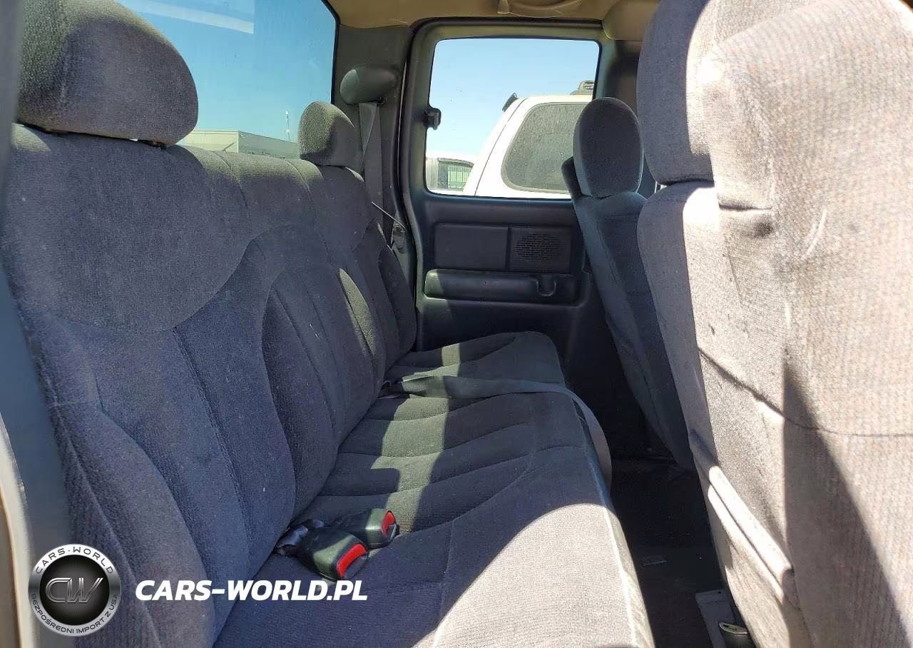 2000 GMC New Sierra C1500 VIN:2GTEC19V2Y1397681 - 10