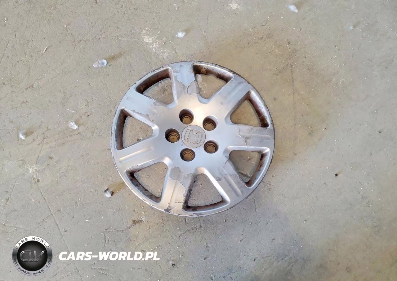 2011 Honda Civic VIN:2HGFA1F56BH510806 - 12