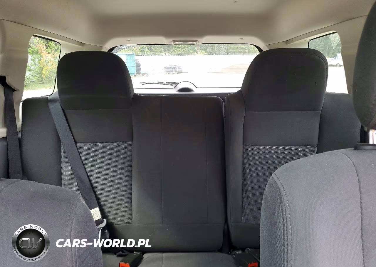 2013 Jeep Patriot Latitude VIN:1C4NJRFB4DD119149 - 10