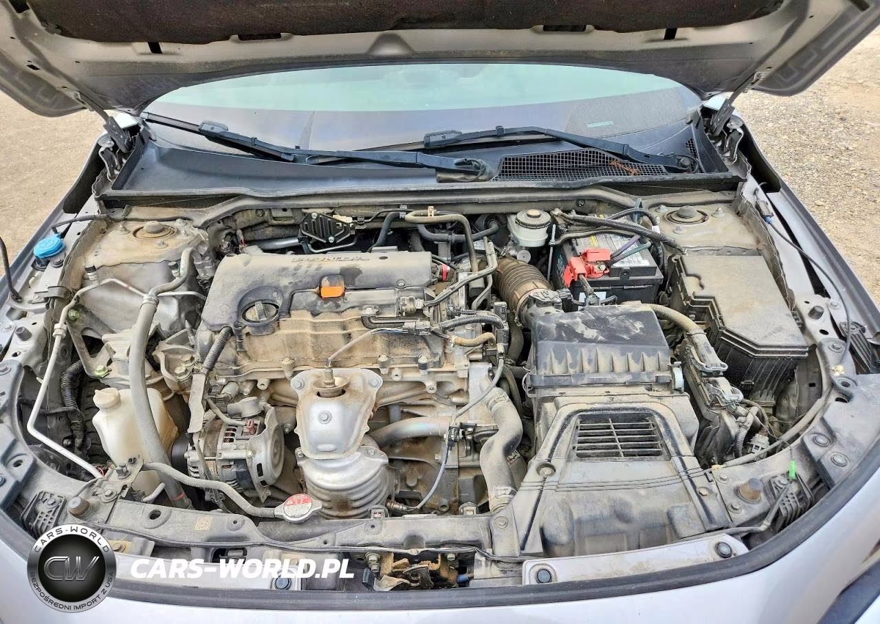 2022 Honda Civic Sport VIN:19XFL2H88NE013844 - 11