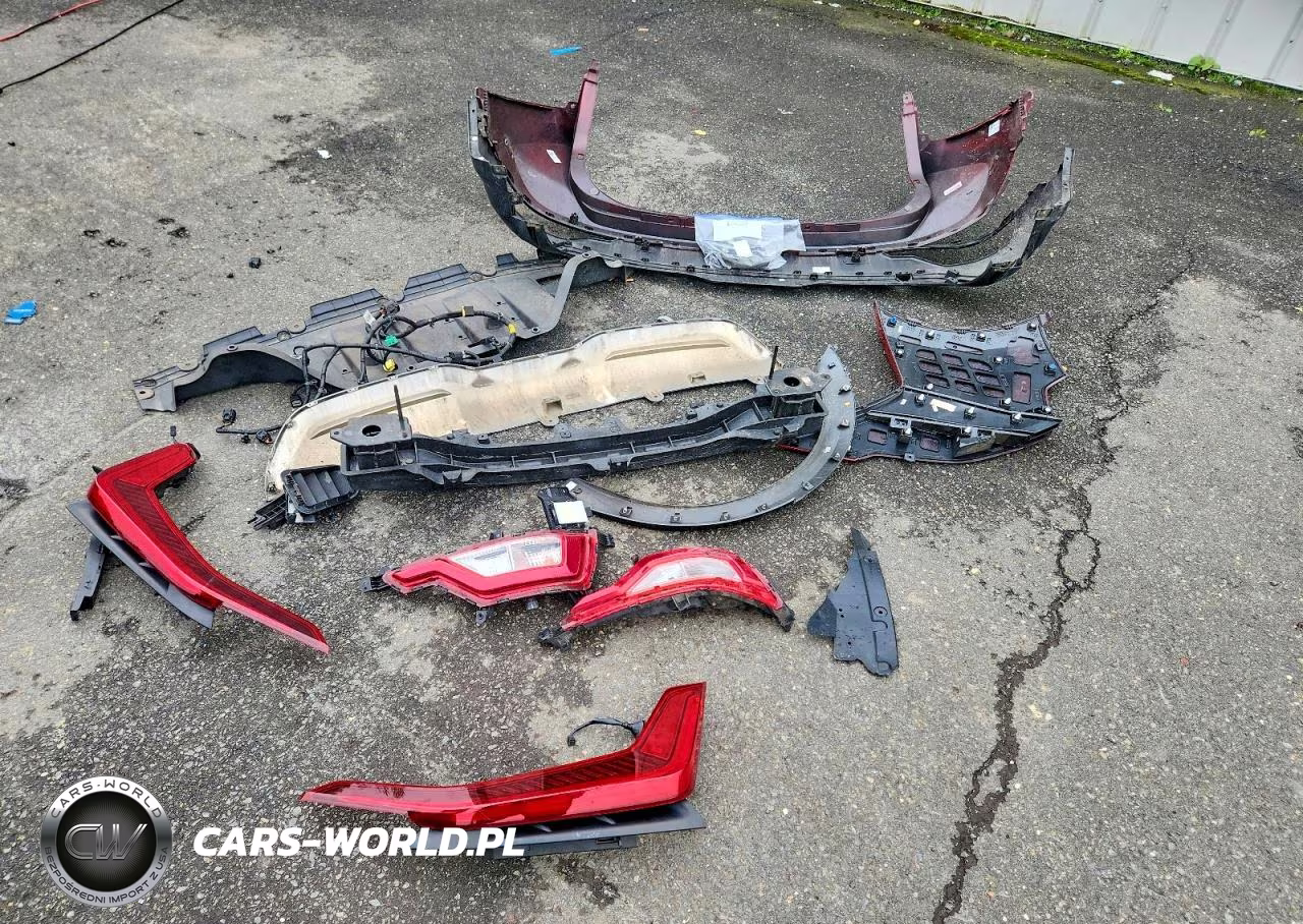 2024 Kia Niro Wind VIN:KNDCR3L14R5122093 - 12