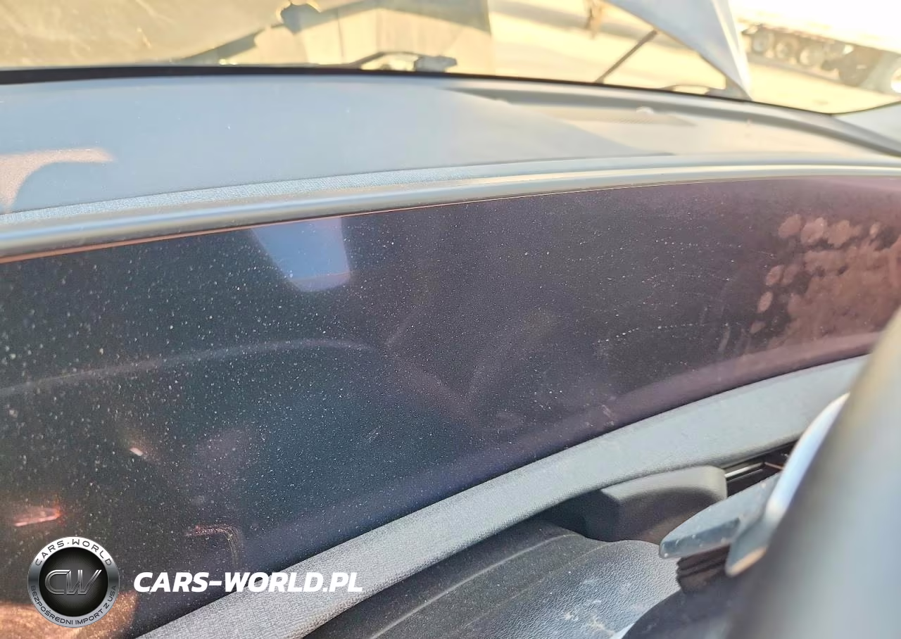 2023 Kia Ev6 Wind VIN:KNDC34LA9P5612193 - 9