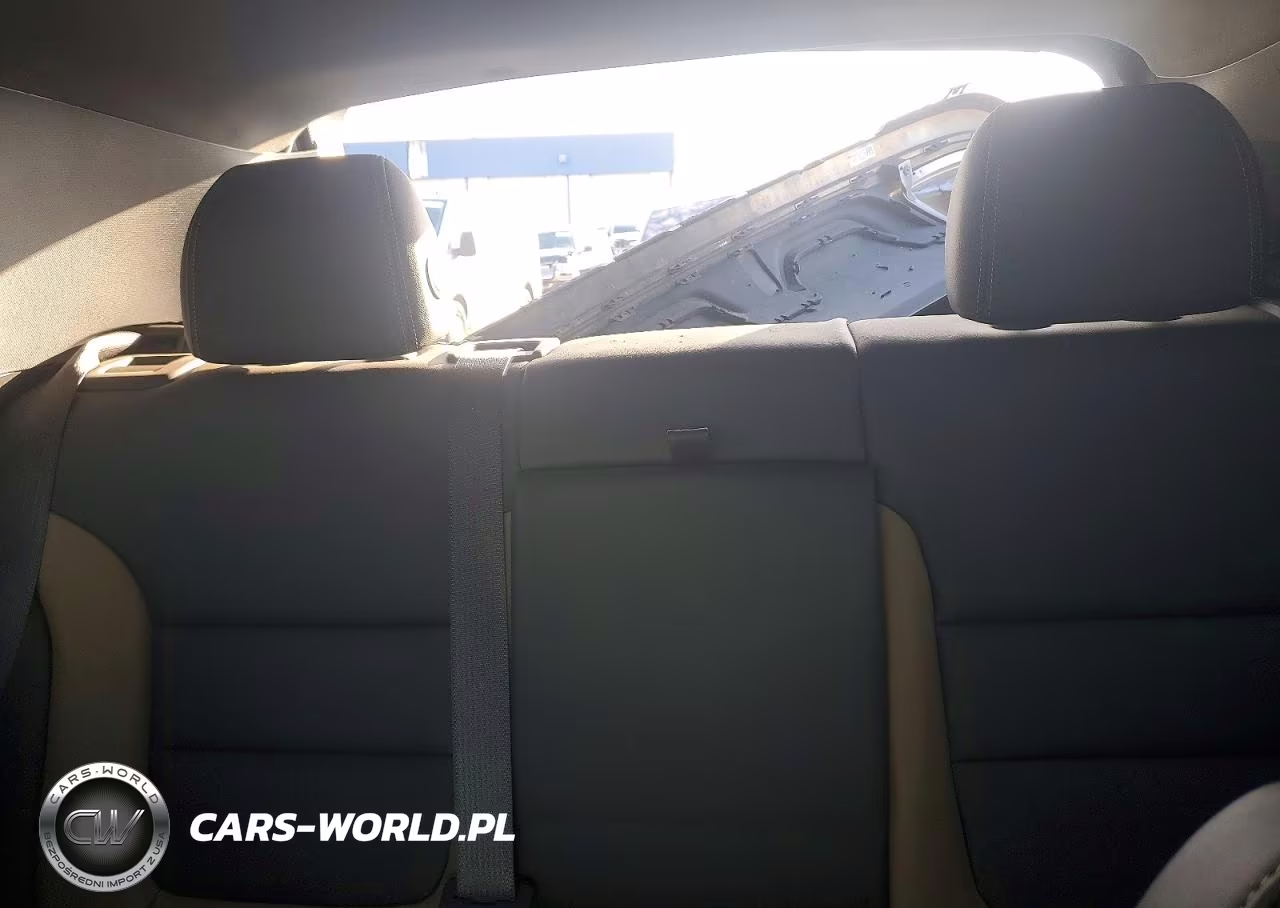 2021 Chevrolet Trailblazer Activ VIN:KL79MVSL0MB153498 - 10