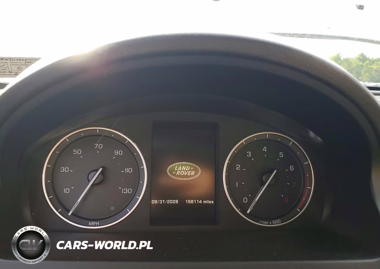 2013 Land Rover Lr2 VIN:SALFR2BG6DH364042 - 9