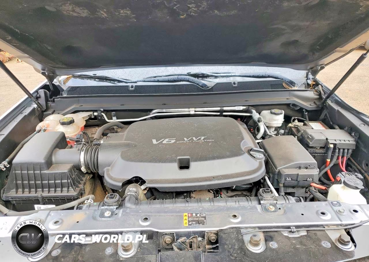 2021 Chevrolet Colorado Zr2 VIN:1GCGTEEN1M1284911 - 11