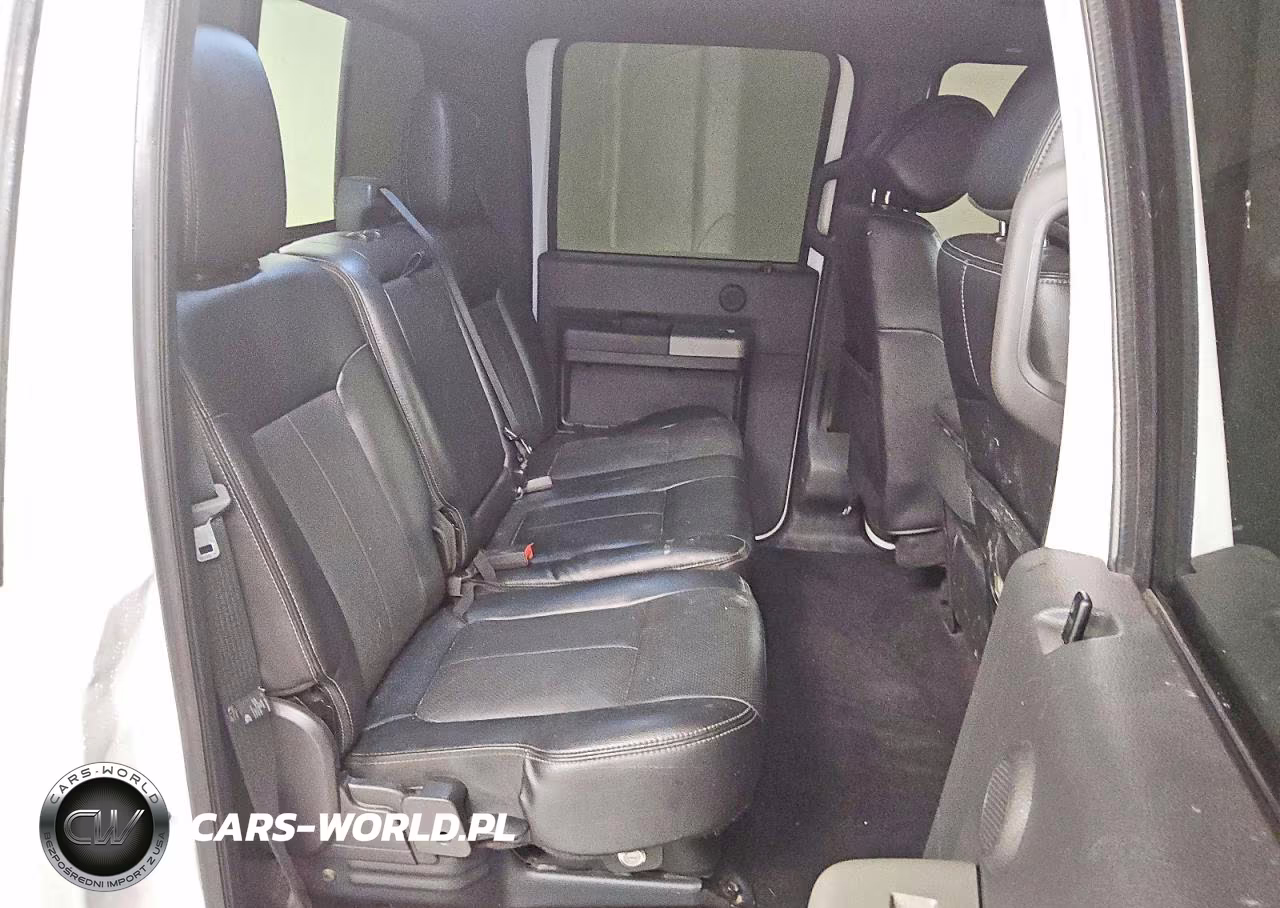 2015 Ford F250 Super Duty VIN:1FT7W2BT3FEC80475 - 10