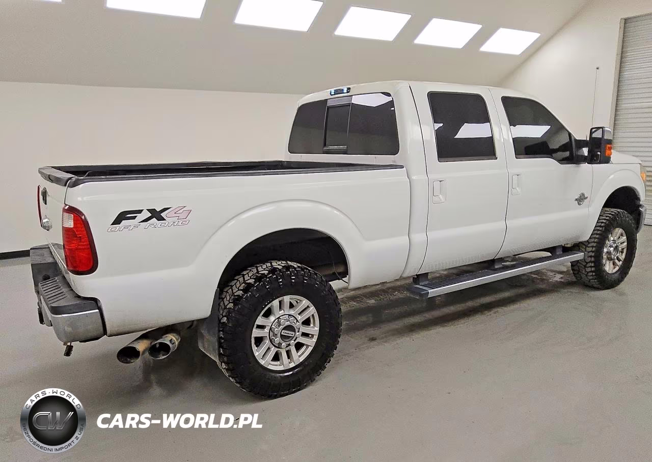 2015 Ford F250 Super Duty VIN:1FT7W2BT3FEC80475 - 3