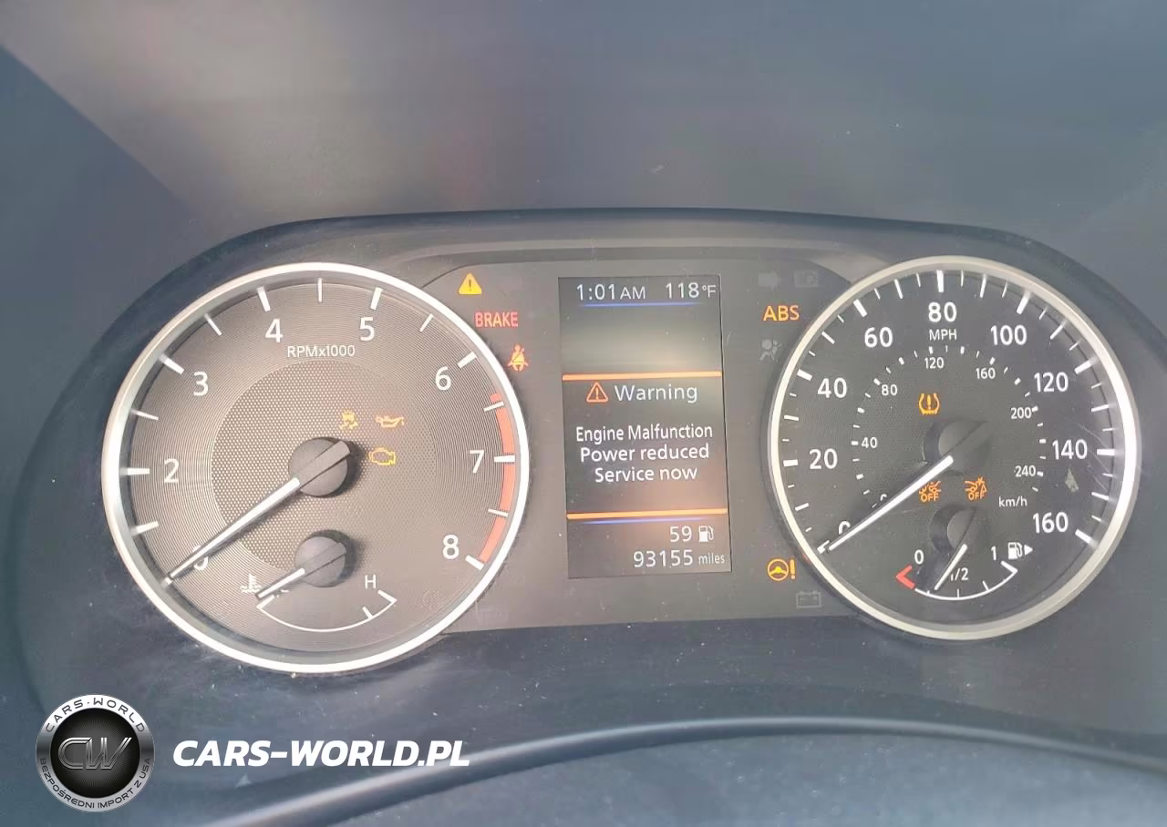 2020 Nissan Sentra S VIN:3N1AB8BV8LY220375 - 9