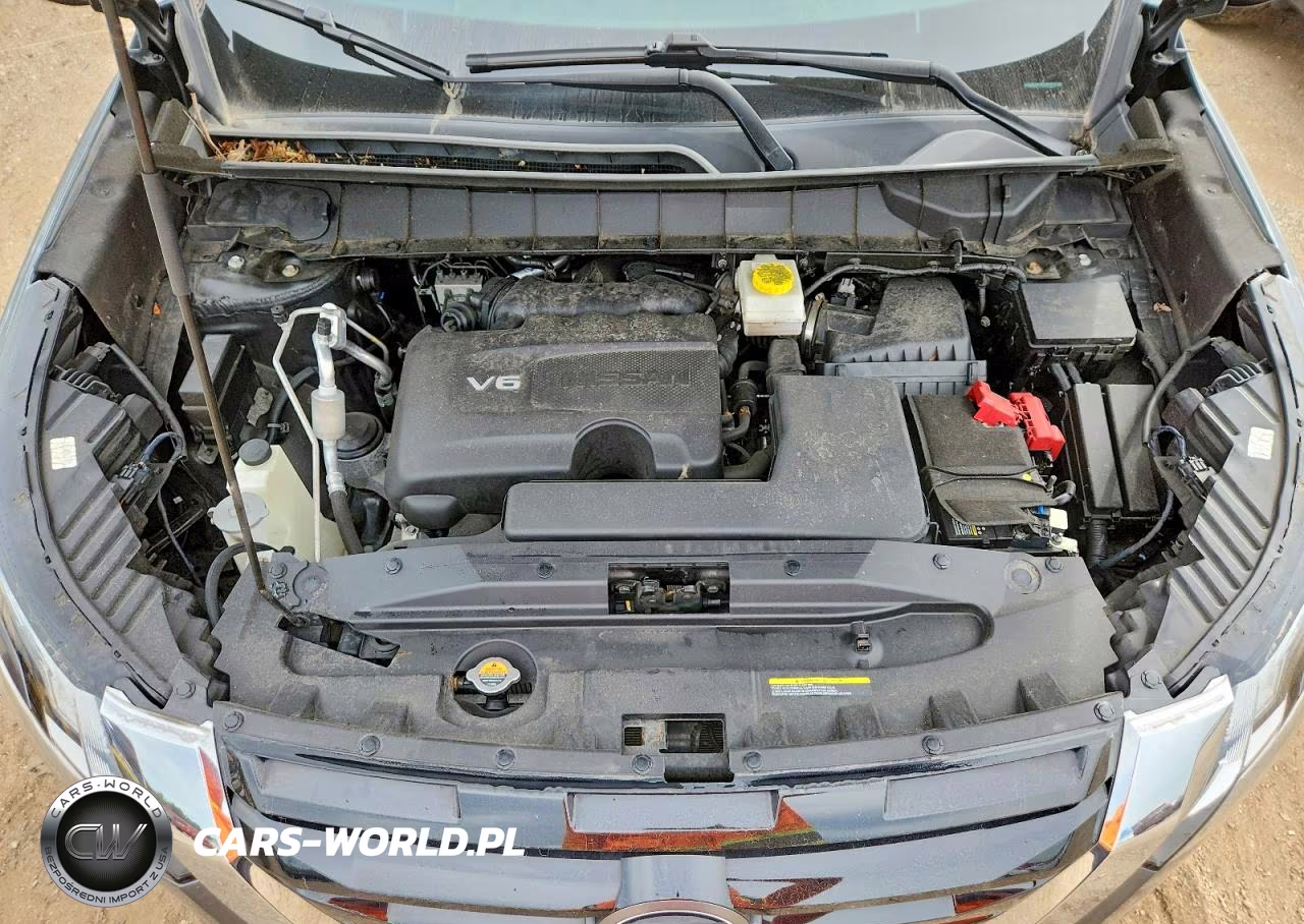 2022 Nissan Pathfinder S VIN:5N1DR3AC7NC211957 - 12