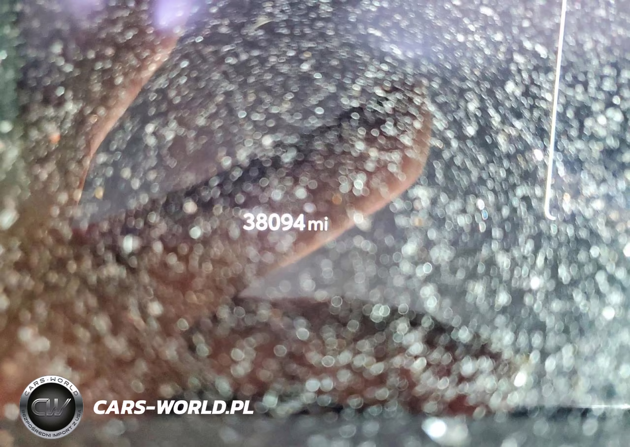 2024 Toyota Tacoma Sr5 VIN:3TYLB5JN8RT024897 - 9
