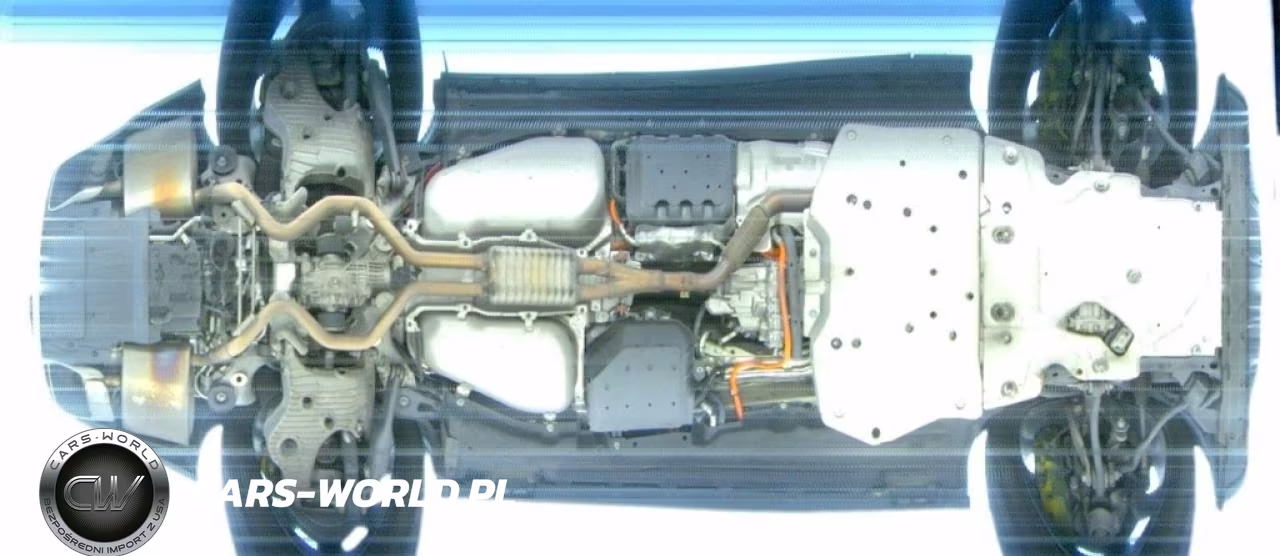 2021 Land Rover Range Rover Hse VIN:SALGS4RY7MA423949 - 11