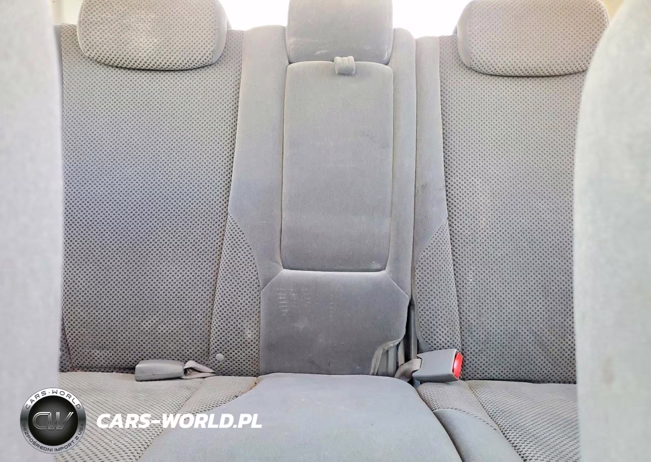 2006 Hyundai Tucson Gls VIN:KM8JN12D06U407289 - 10