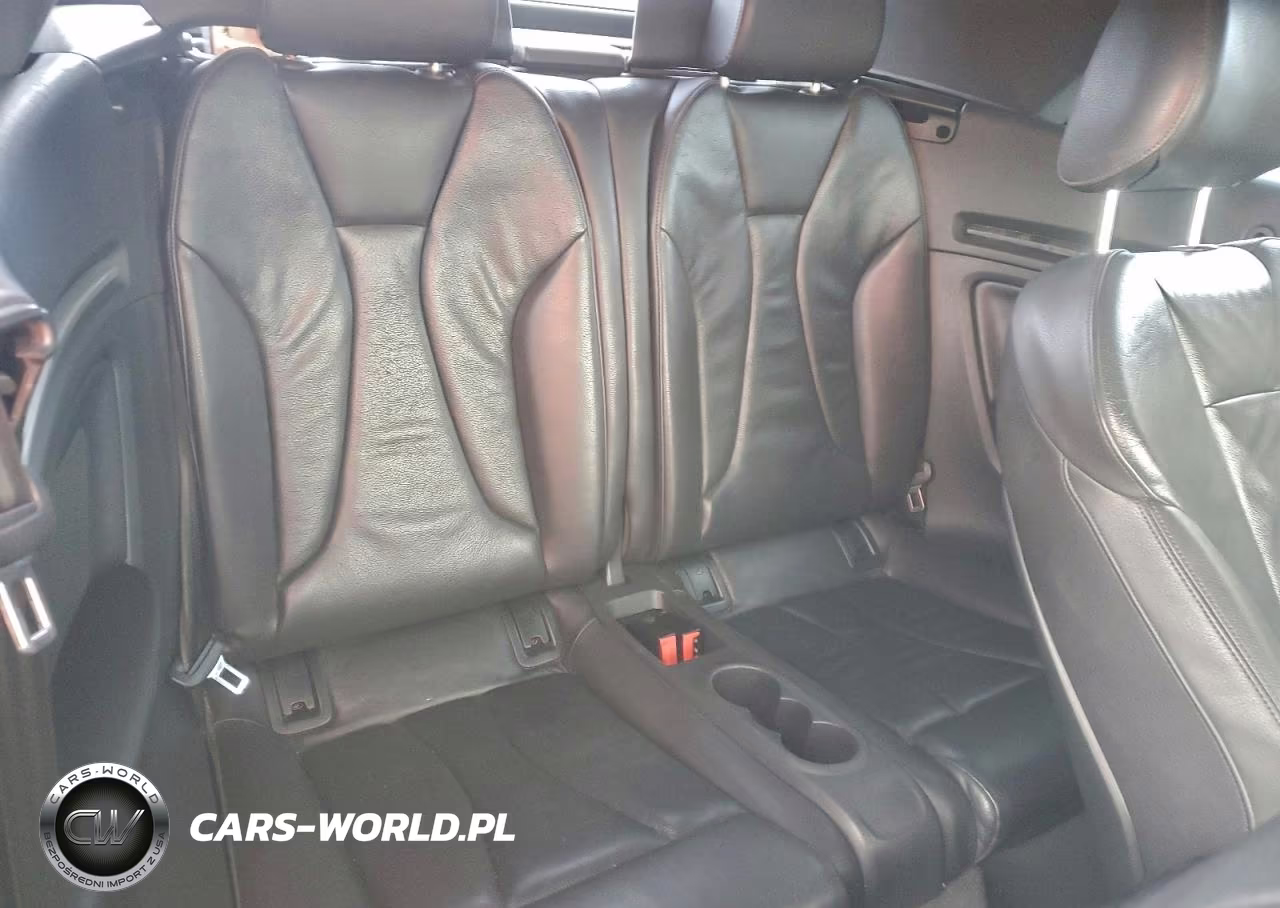 2015 Audi A3 Premium Plus VIN:WAU3FLFF9F1034656 - 10